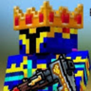 Meet your Posher, Wb